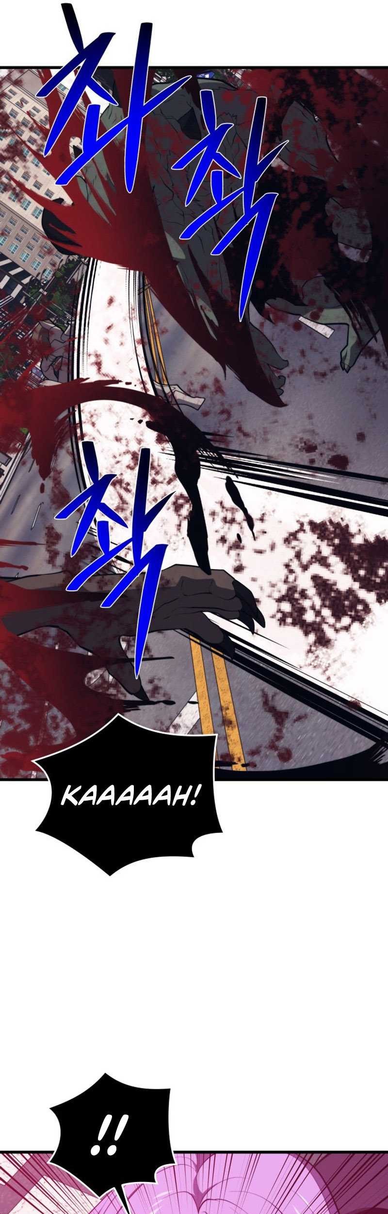 Seoul Station Necromancer Chapter 134 - halaman 38