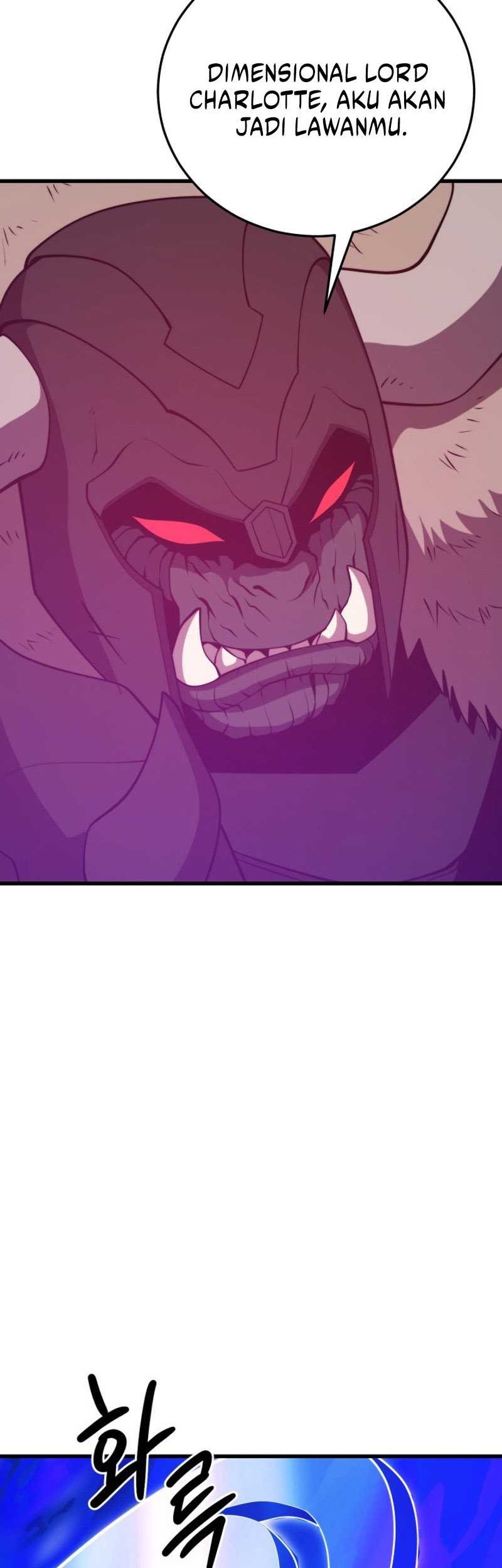 Seoul Station Necromancer Chapter 134 - halaman 41