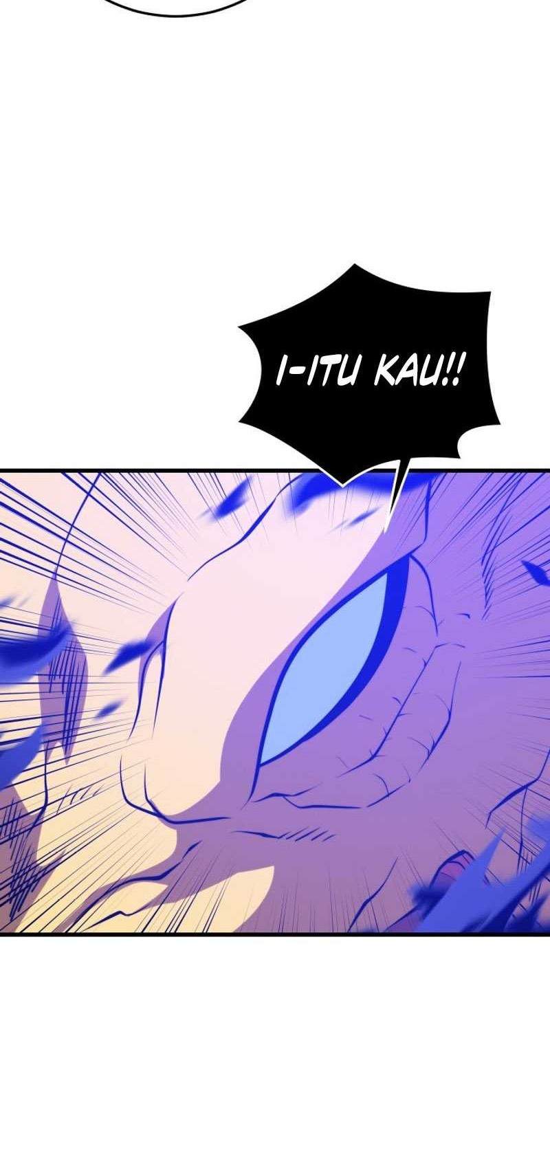 Seoul Station Necromancer Chapter 134 - halaman 43
