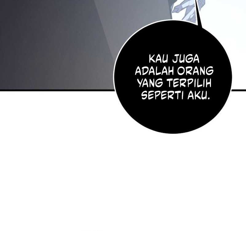 Seoul Station Necromancer Chapter 134 - halaman 49