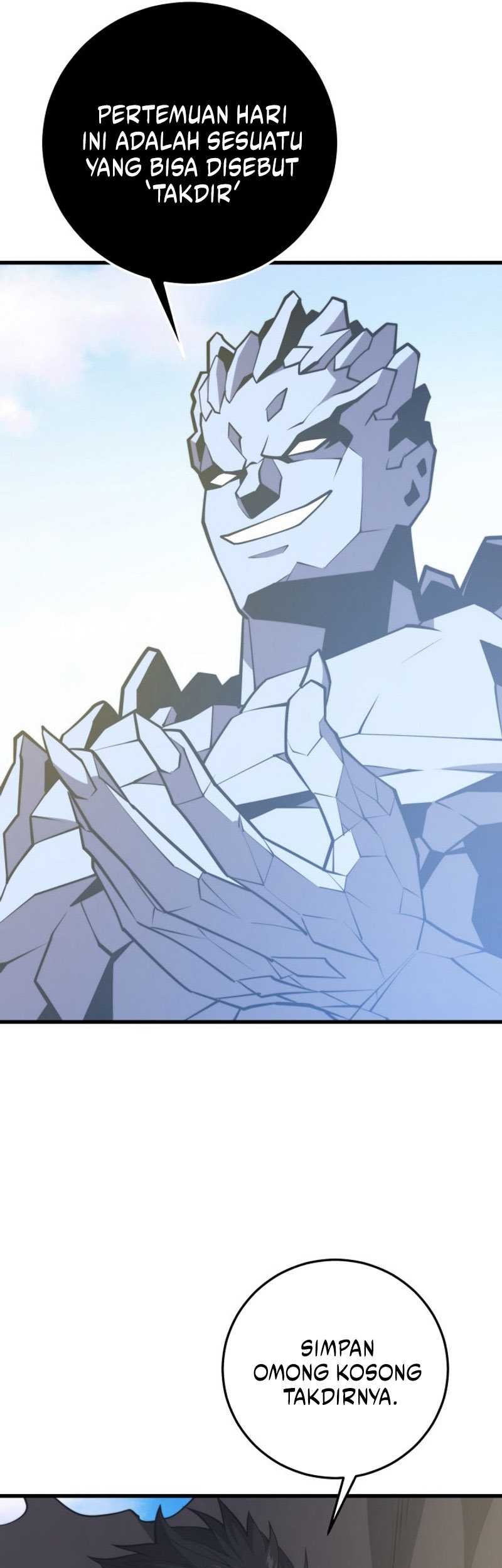 Seoul Station Necromancer Chapter 134 - halaman 50