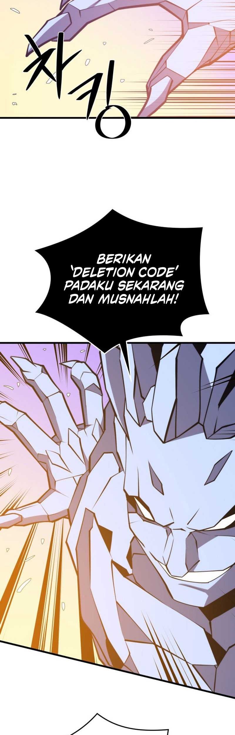 Seoul Station Necromancer Chapter 134 - halaman 52