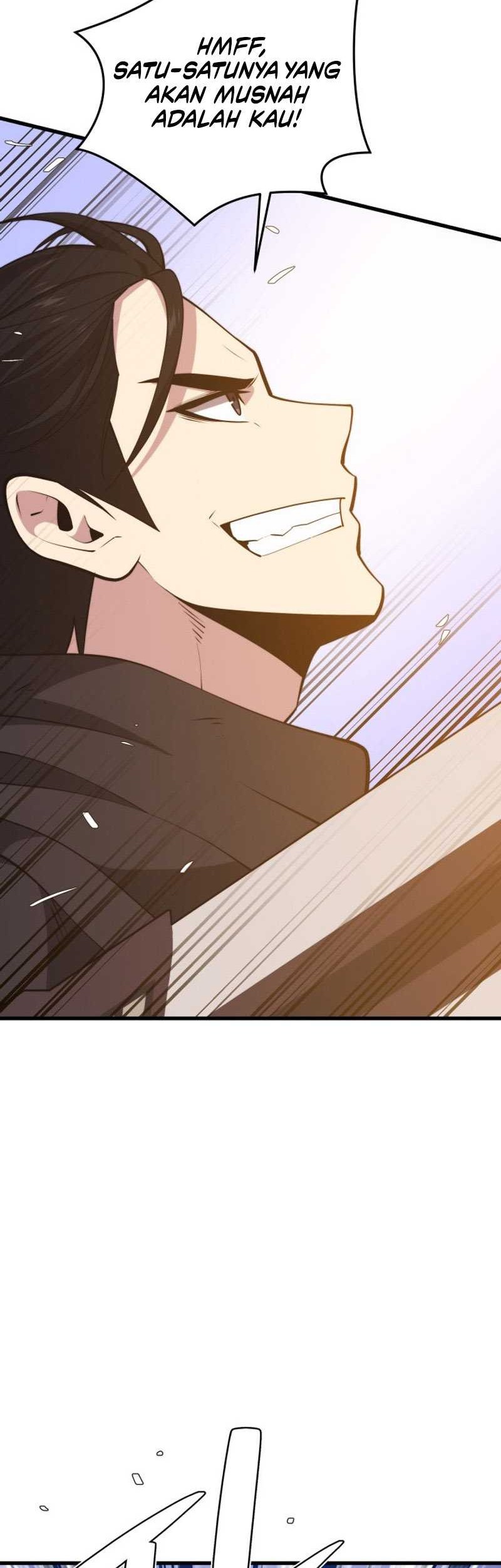 Seoul Station Necromancer Chapter 134 - halaman 53