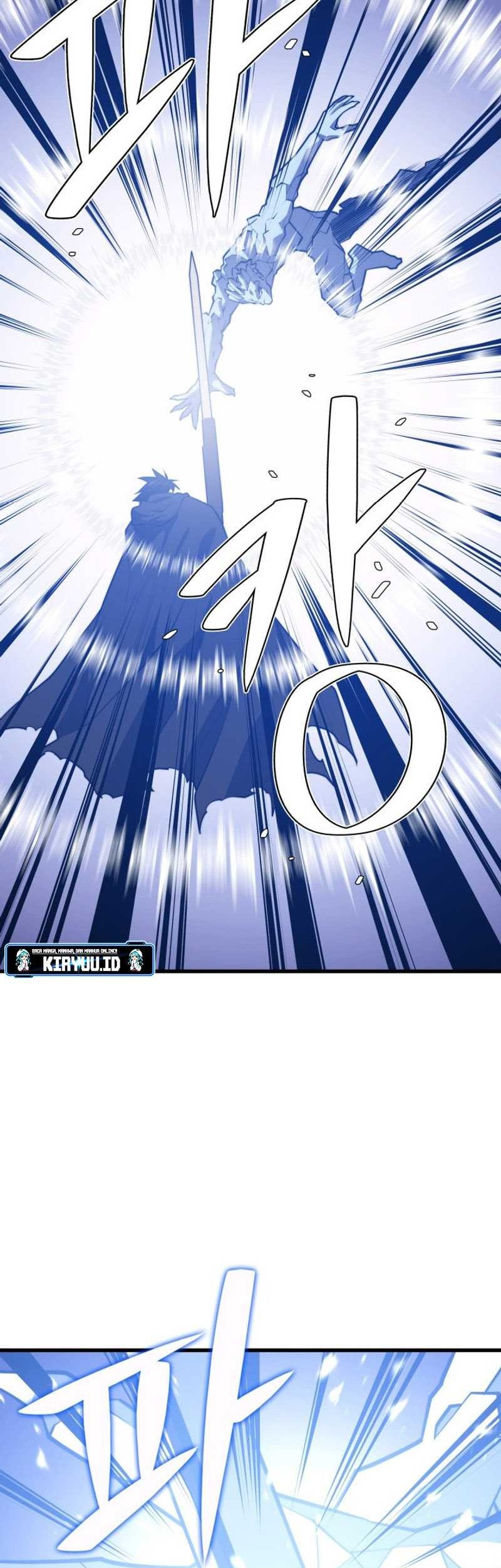 Seoul Station Necromancer Chapter 134 - halaman 54