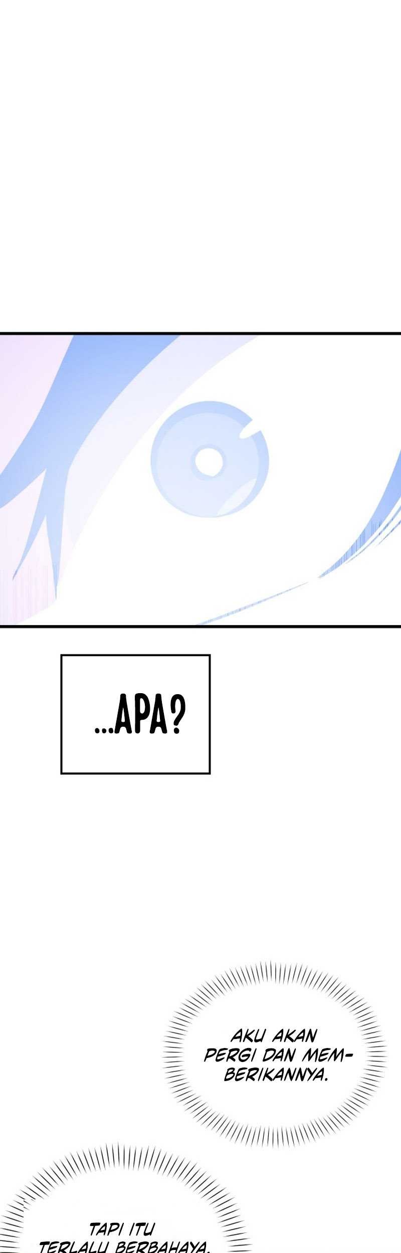 Seoul Station Necromancer Chapter 134 - halaman 56