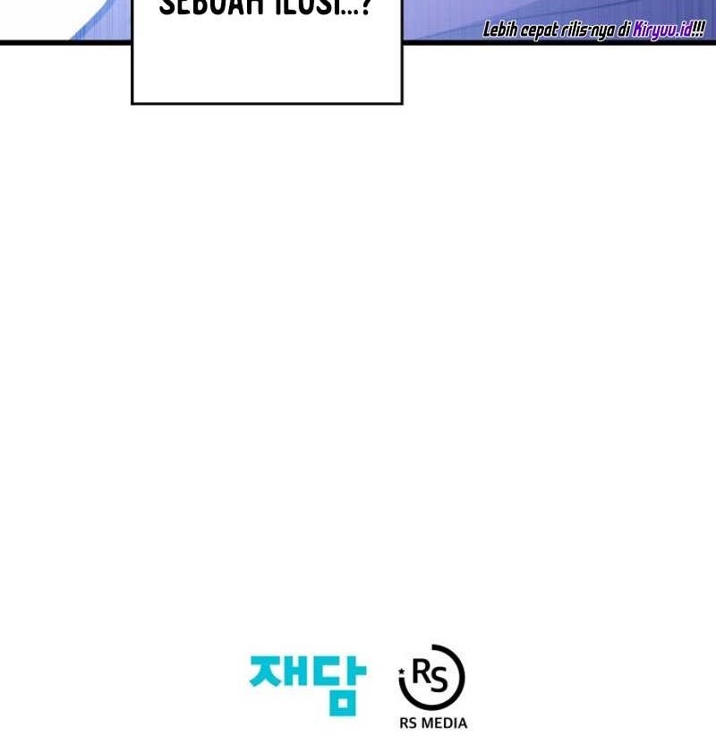 Seoul Station Necromancer Chapter 134 - halaman 58