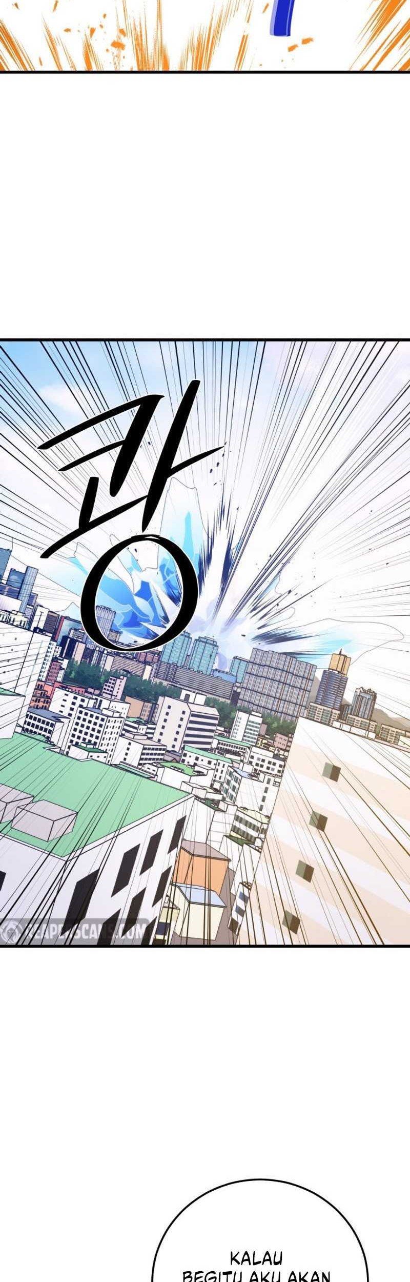 Seoul Station Necromancer Chapter 135 - halaman 15