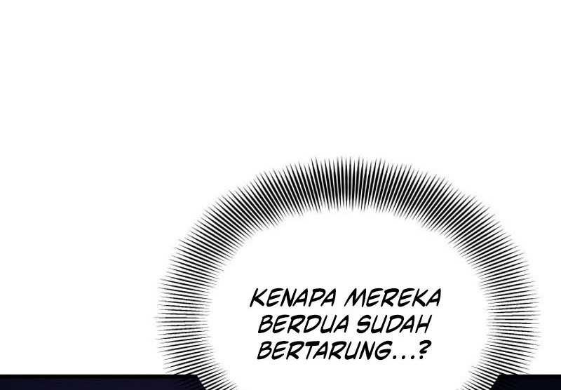 Seoul Station Necromancer Chapter 135 - halaman 21