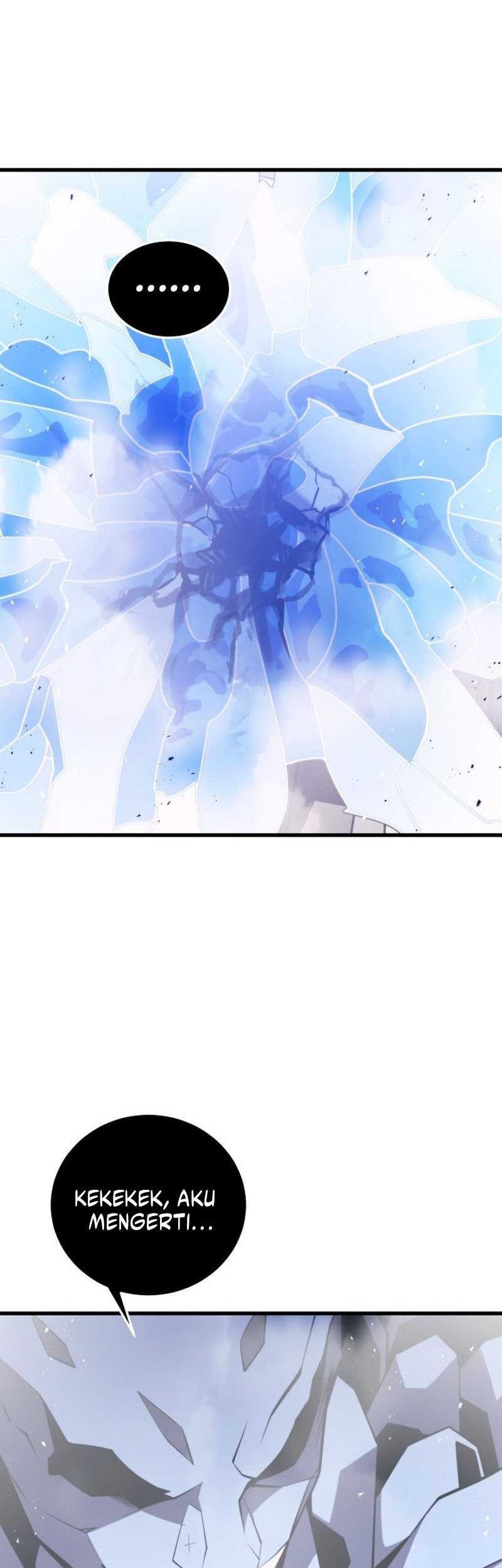 Seoul Station Necromancer Chapter 135 - halaman 38