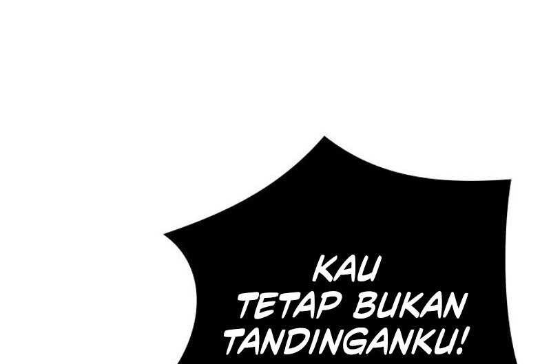 Seoul Station Necromancer Chapter 135 - halaman 41