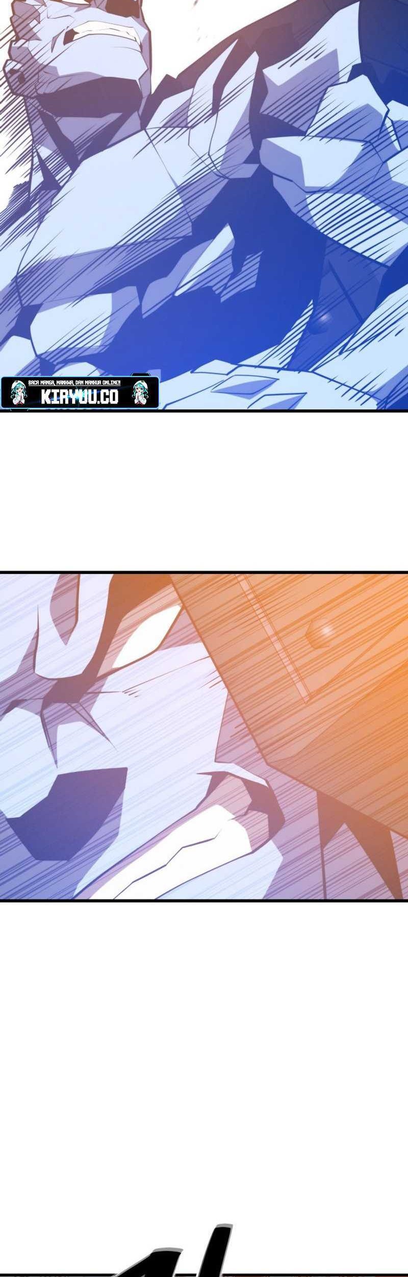 Seoul Station Necromancer Chapter 135 - halaman 50