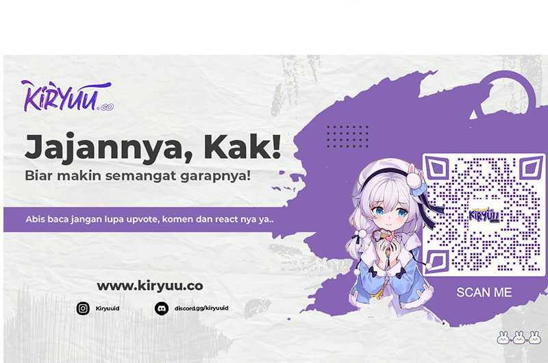 Seoul Station Necromancer Chapter 135 - halaman 56