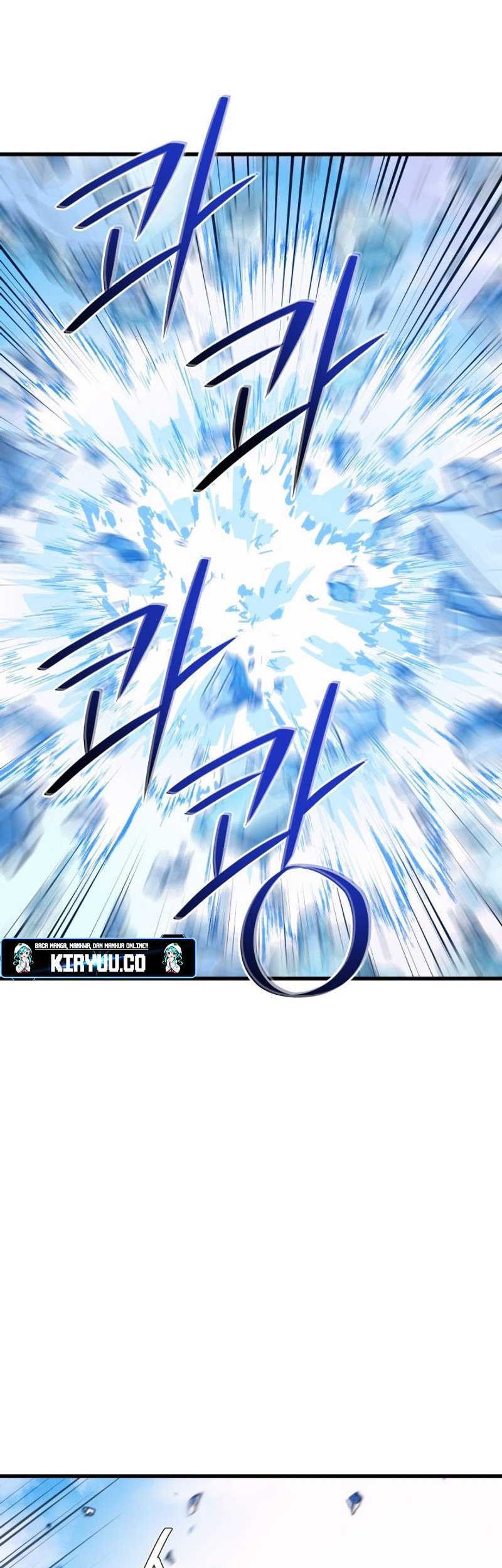Seoul Station Necromancer Chapter 136 - halaman 37