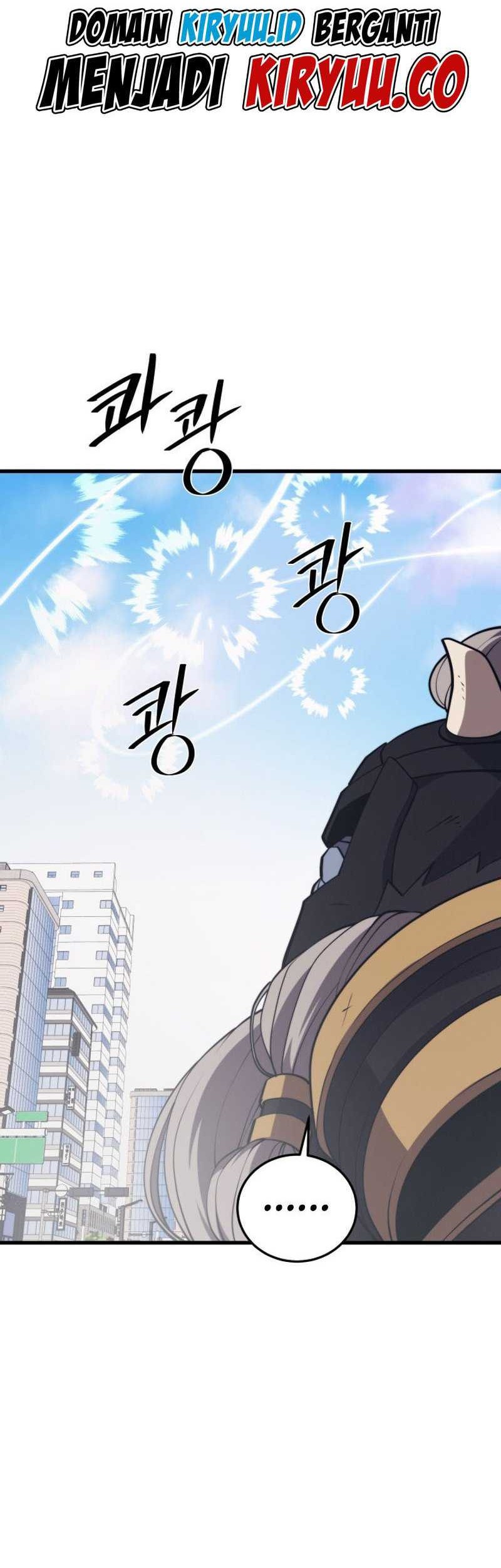 Seoul Station Necromancer Chapter 136 - halaman 43