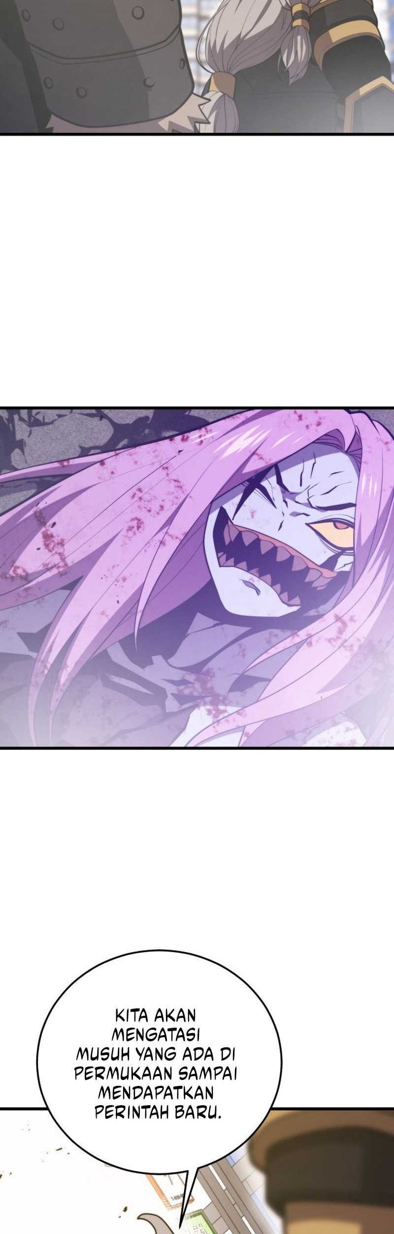 Seoul Station Necromancer Chapter 136 - halaman 45