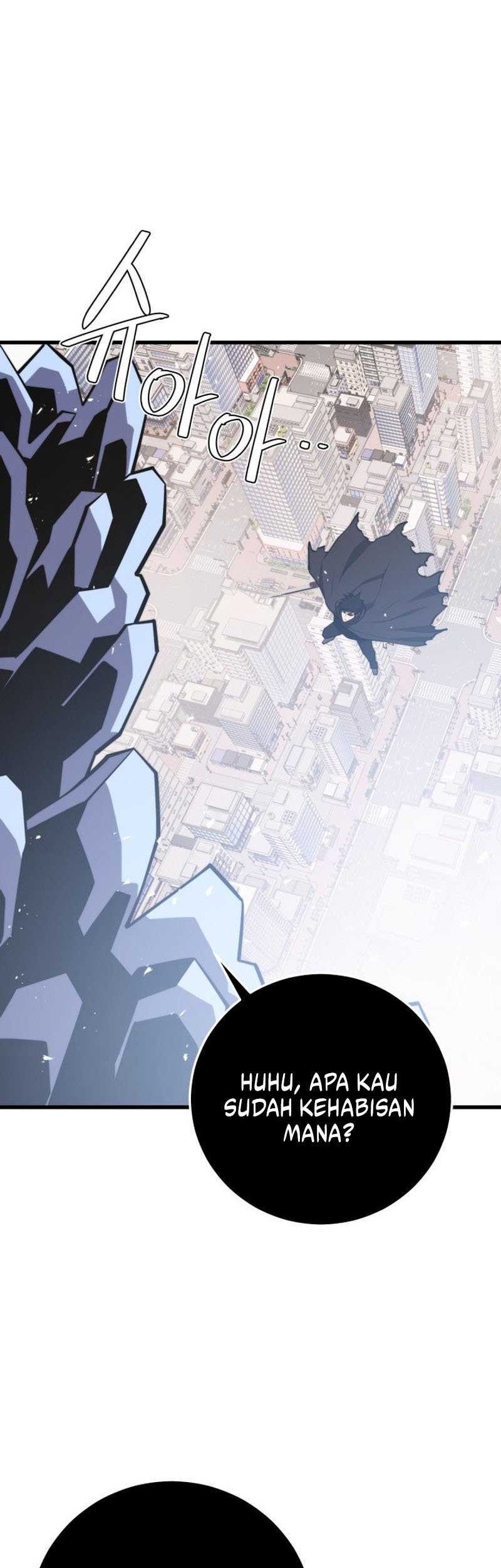 Seoul Station Necromancer Chapter 136 - halaman 50