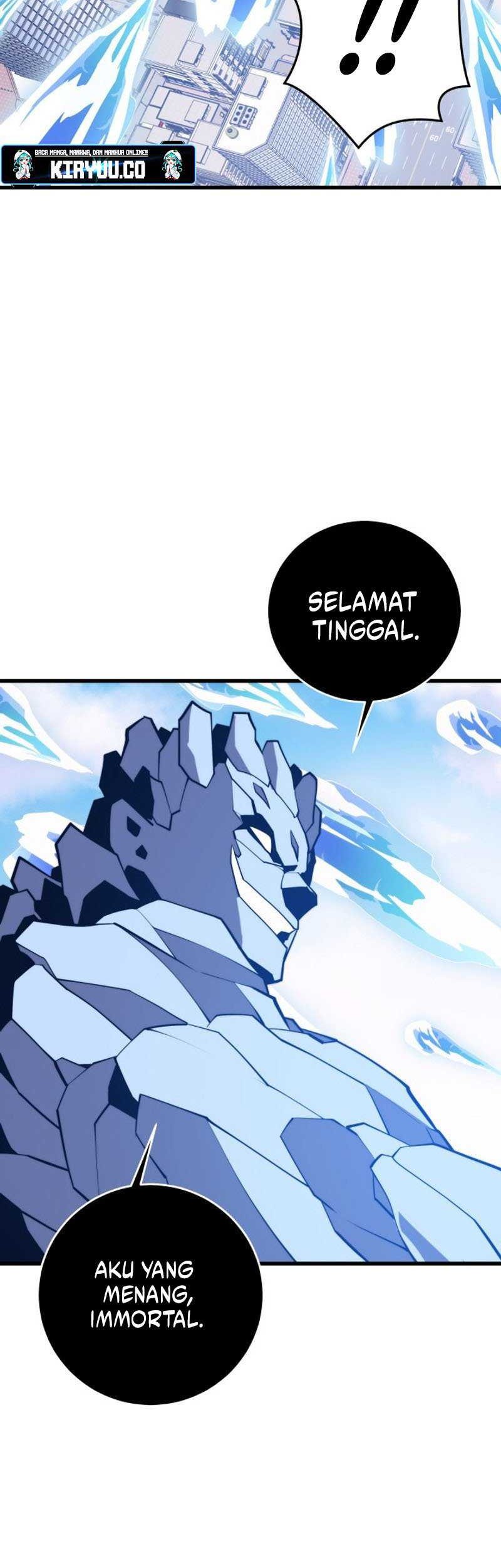 Seoul Station Necromancer Chapter 136 - halaman 54
