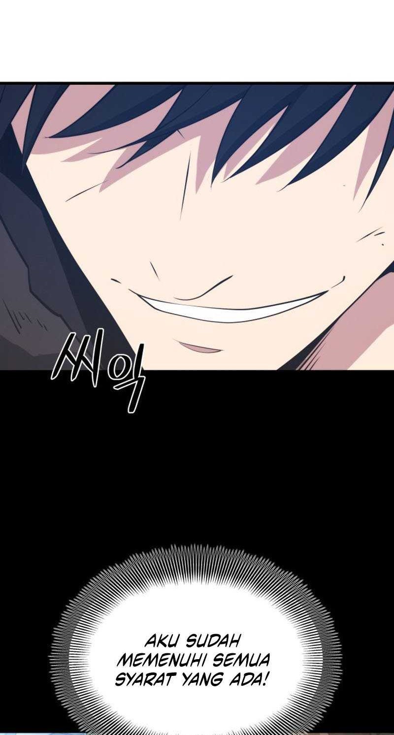 Seoul Station Necromancer Chapter 136 - halaman 55