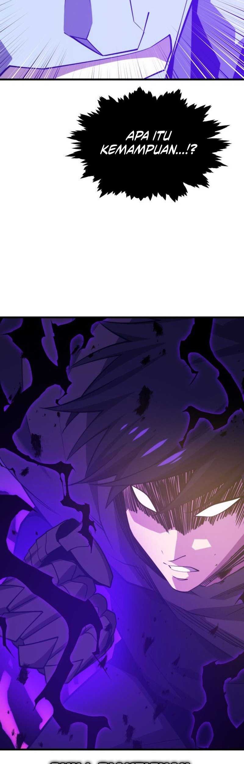 Seoul Station Necromancer Chapter 136 - halaman 58