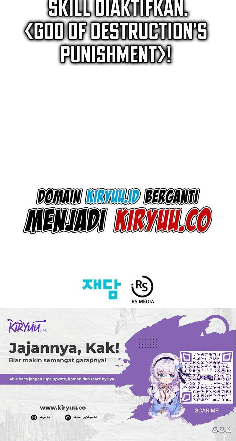 Seoul Station Necromancer Chapter 136 - halaman 59