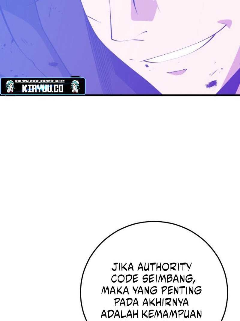 Seoul Station Necromancer Chapter 137 - halaman 16