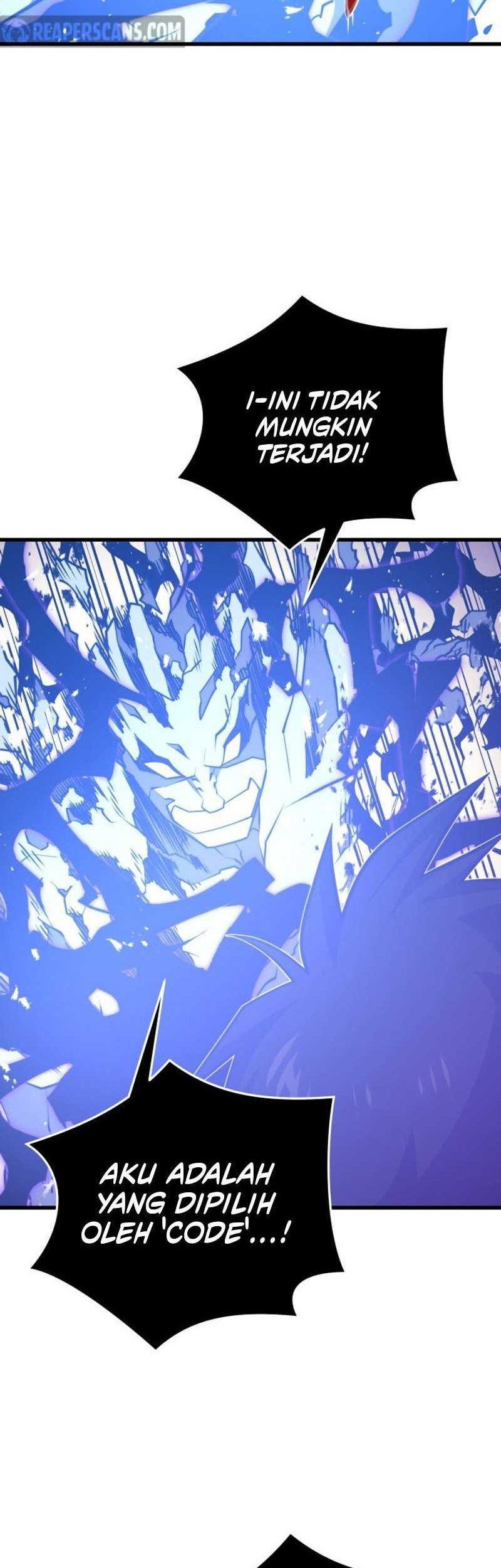 Seoul Station Necromancer Chapter 137 - halaman 18