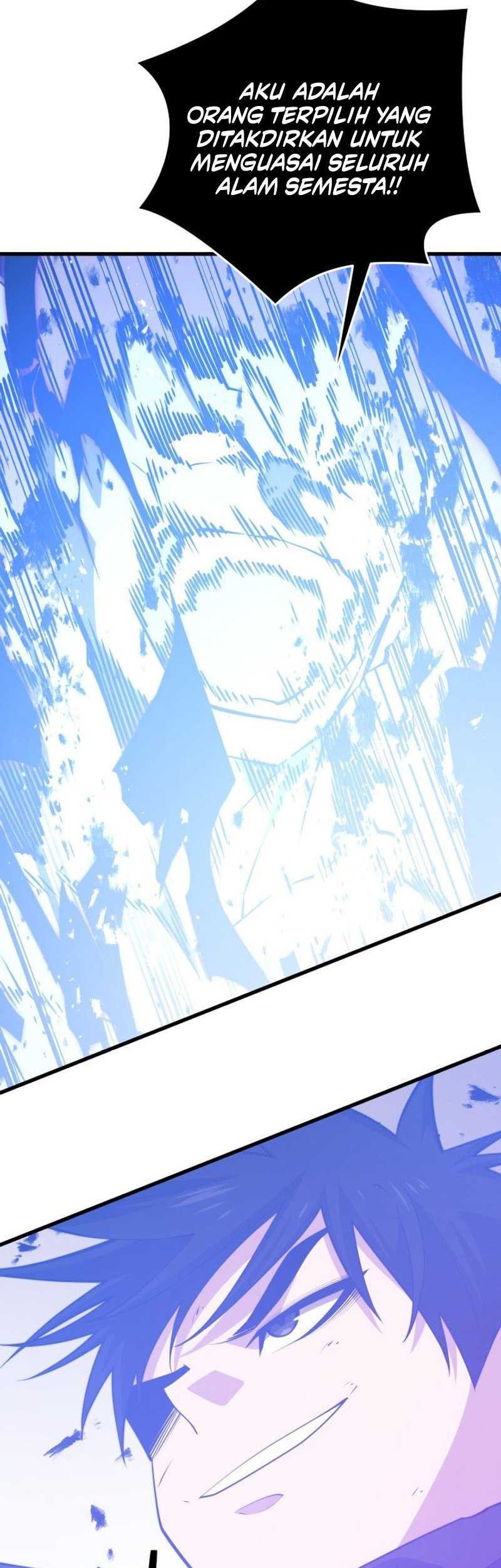 Seoul Station Necromancer Chapter 137 - halaman 19
