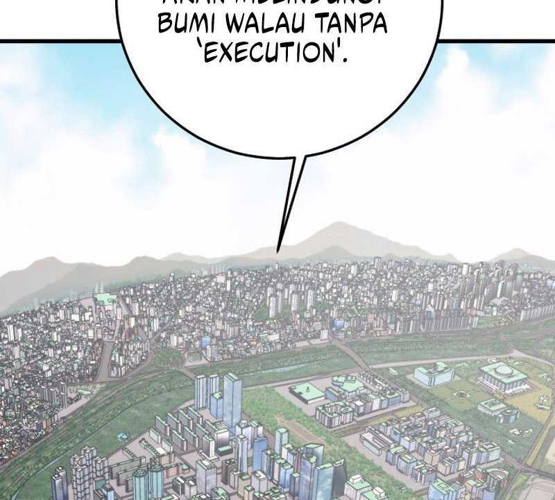 Seoul Station Necromancer Chapter 137 - halaman 46