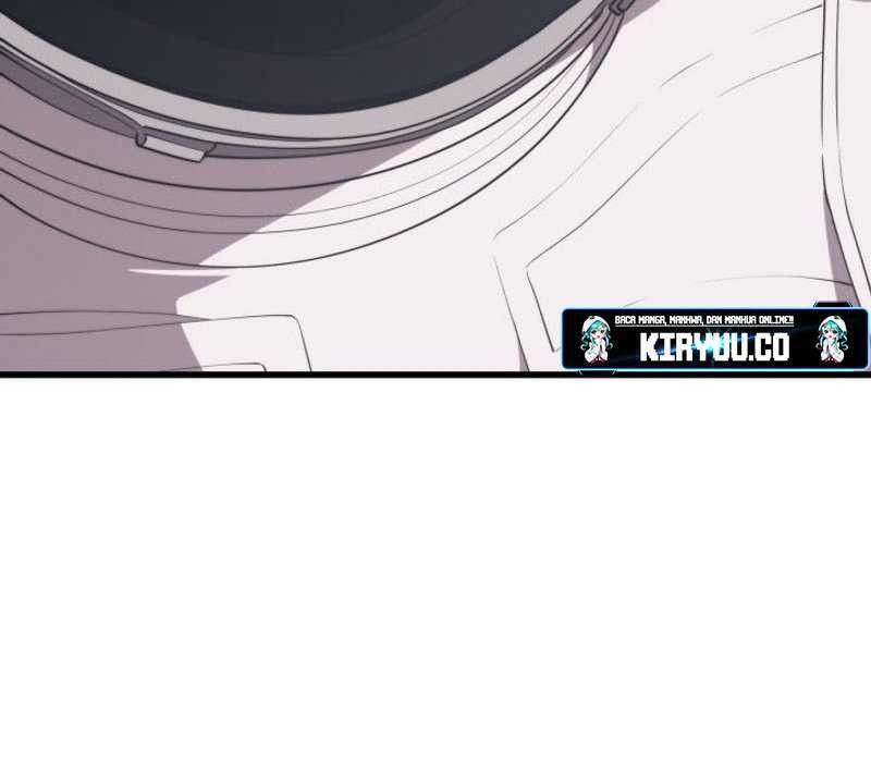 Seoul Station Necromancer Chapter 137 - halaman 51