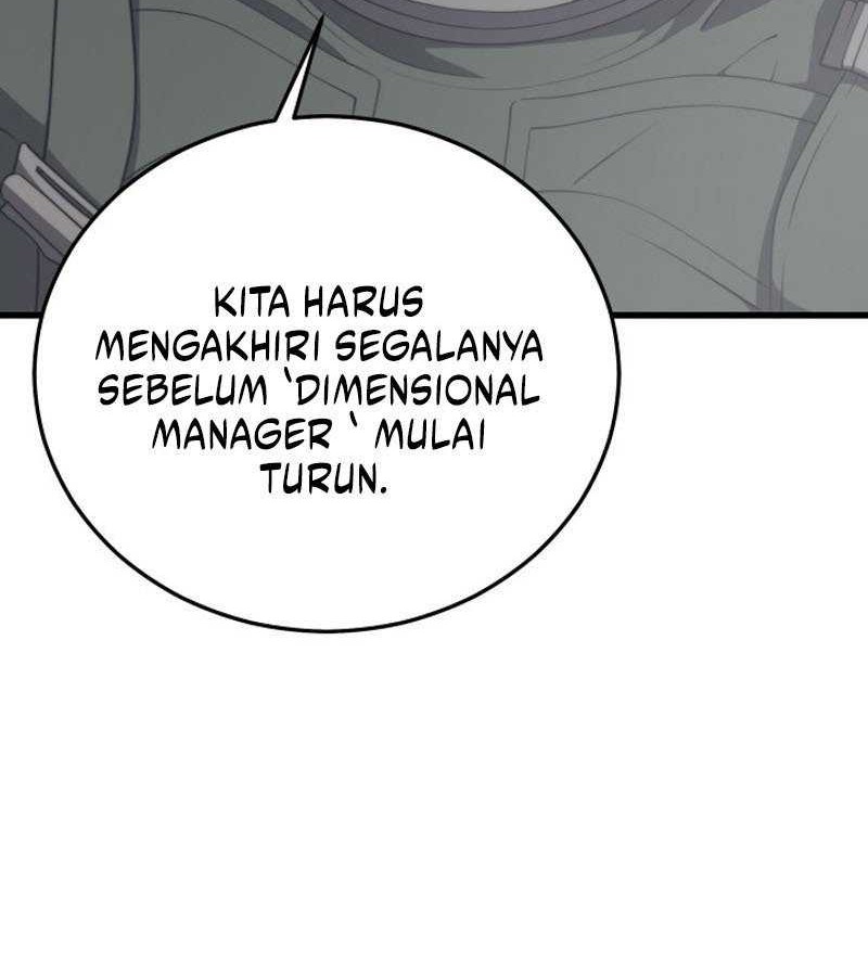 Seoul Station Necromancer Chapter 137 - halaman 55