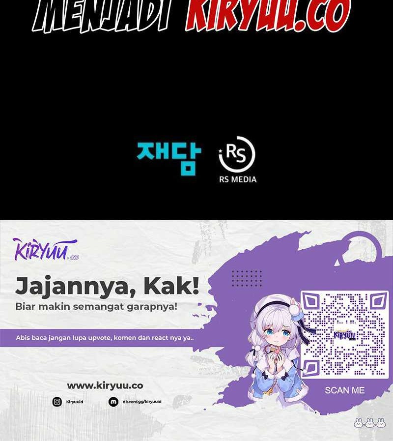 Seoul Station Necromancer Chapter 137 - halaman 59