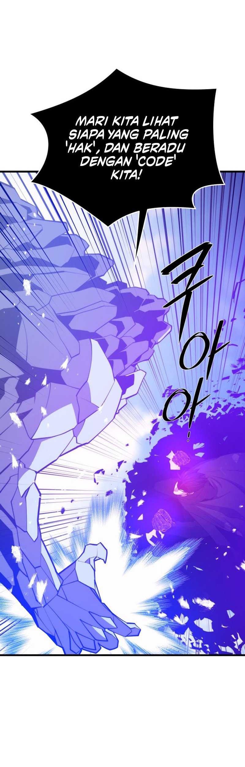Seoul Station Necromancer Chapter 137 - halaman 9