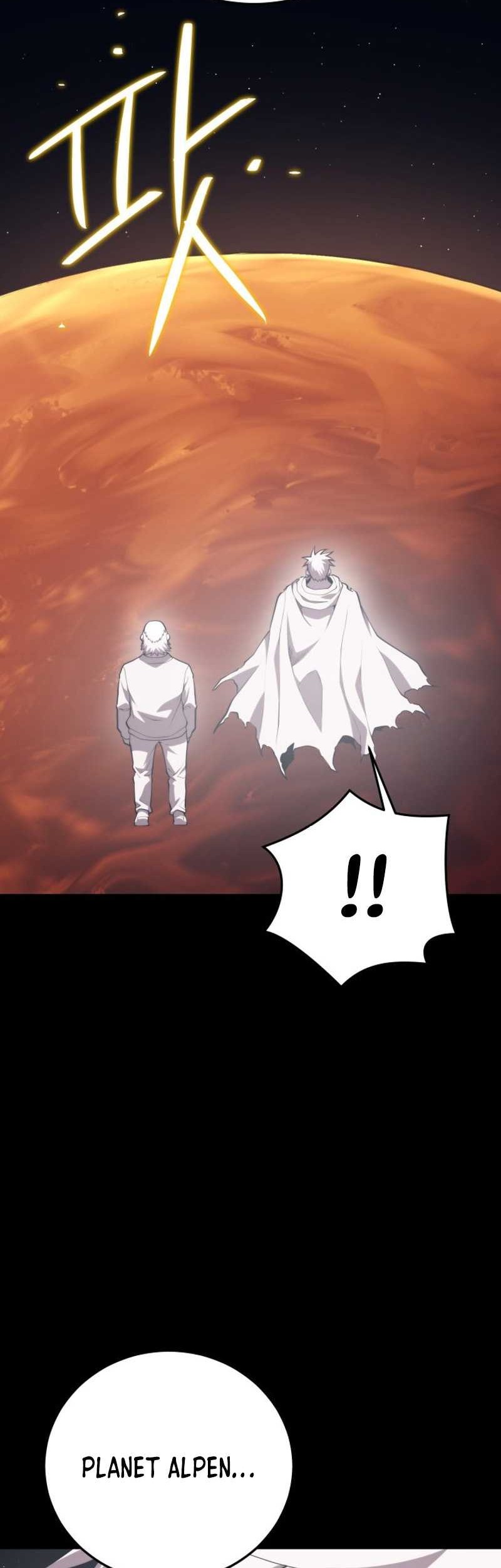 Seoul Station Necromancer Chapter 138 - halaman 35