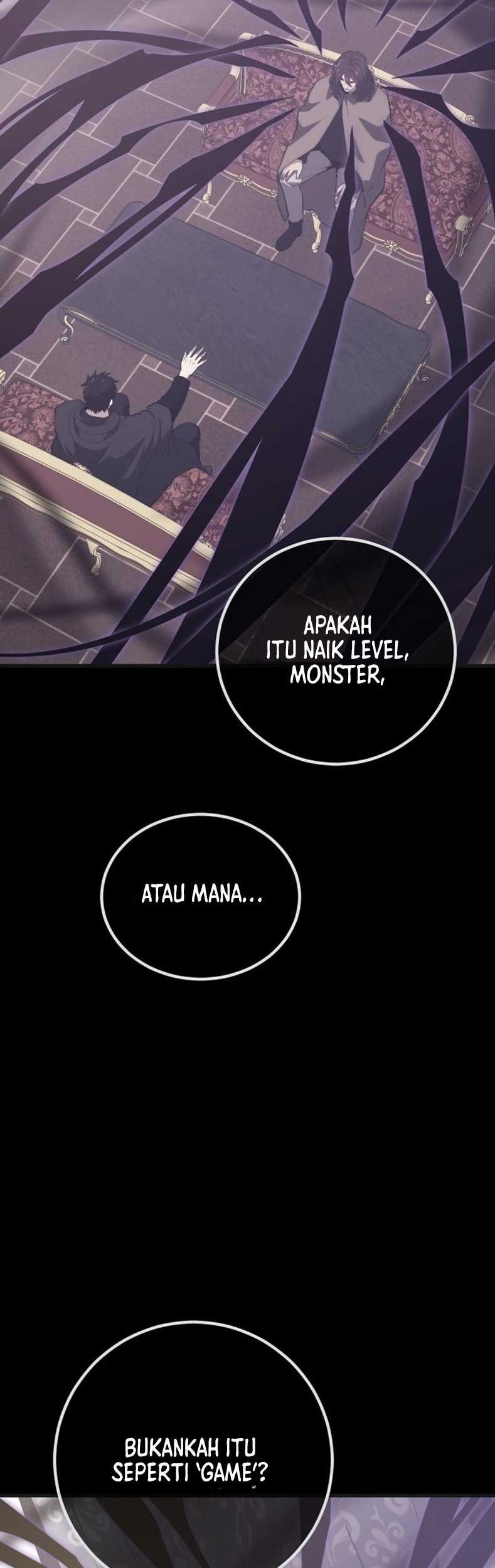 Seoul Station Necromancer Chapter 138 - halaman 47