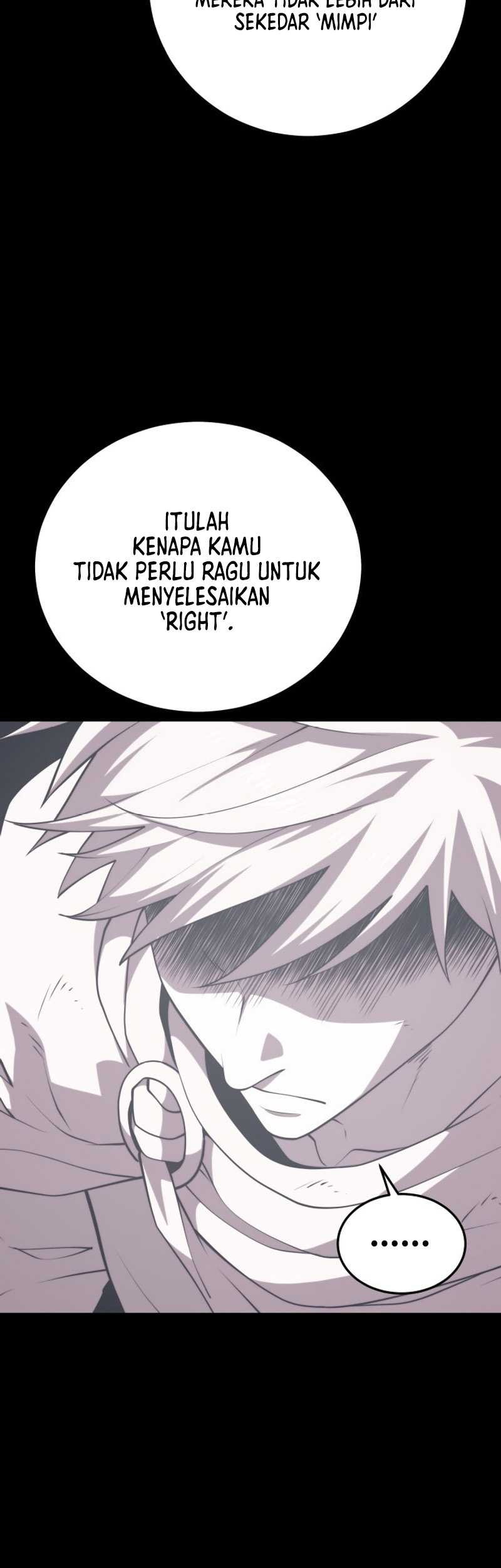 Seoul Station Necromancer Chapter 138 - halaman 54