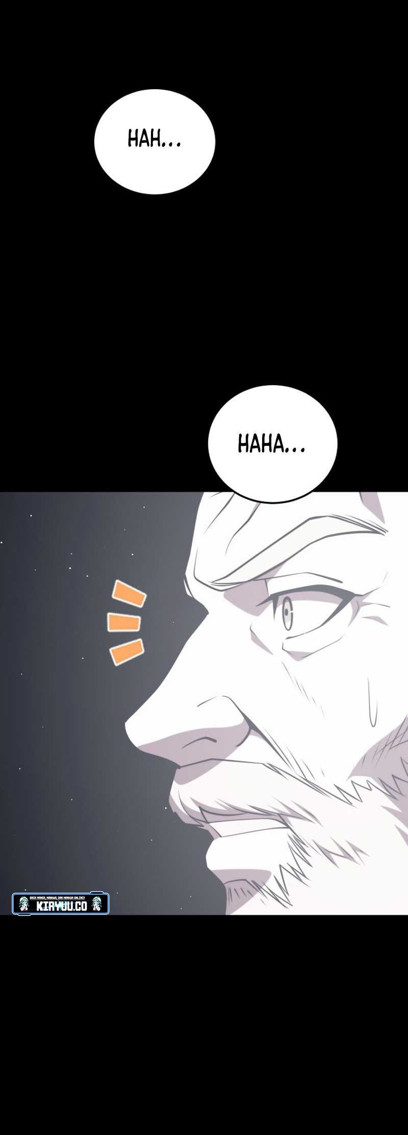 Seoul Station Necromancer Chapter 138 - halaman 55