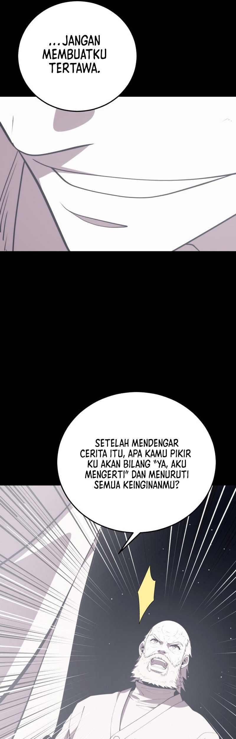 Seoul Station Necromancer Chapter 138 - halaman 56