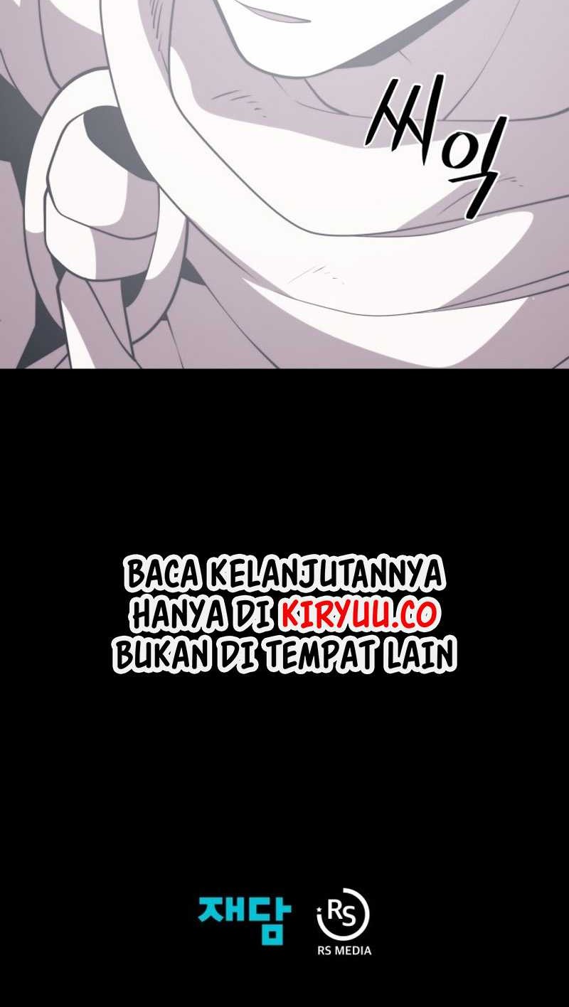 Seoul Station Necromancer Chapter 138 - halaman 58