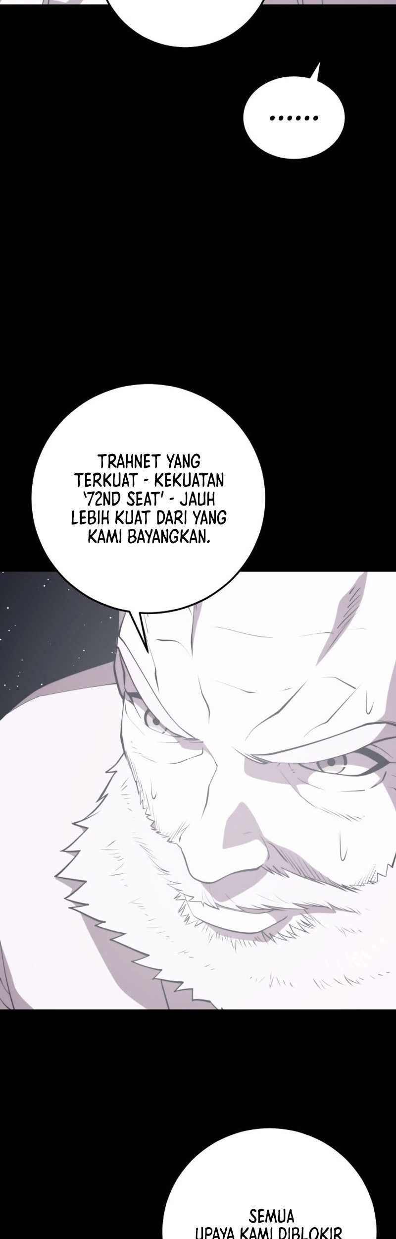 Seoul Station Necromancer Chapter 139 - halaman 24