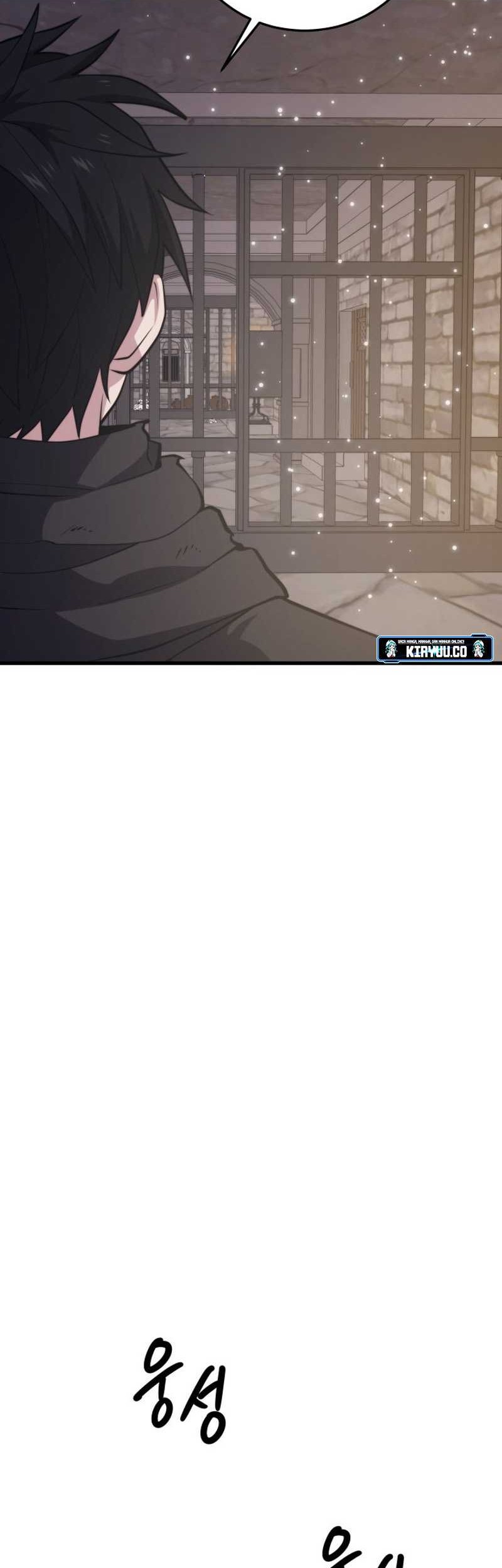 Seoul Station Necromancer Chapter 139 - halaman 41