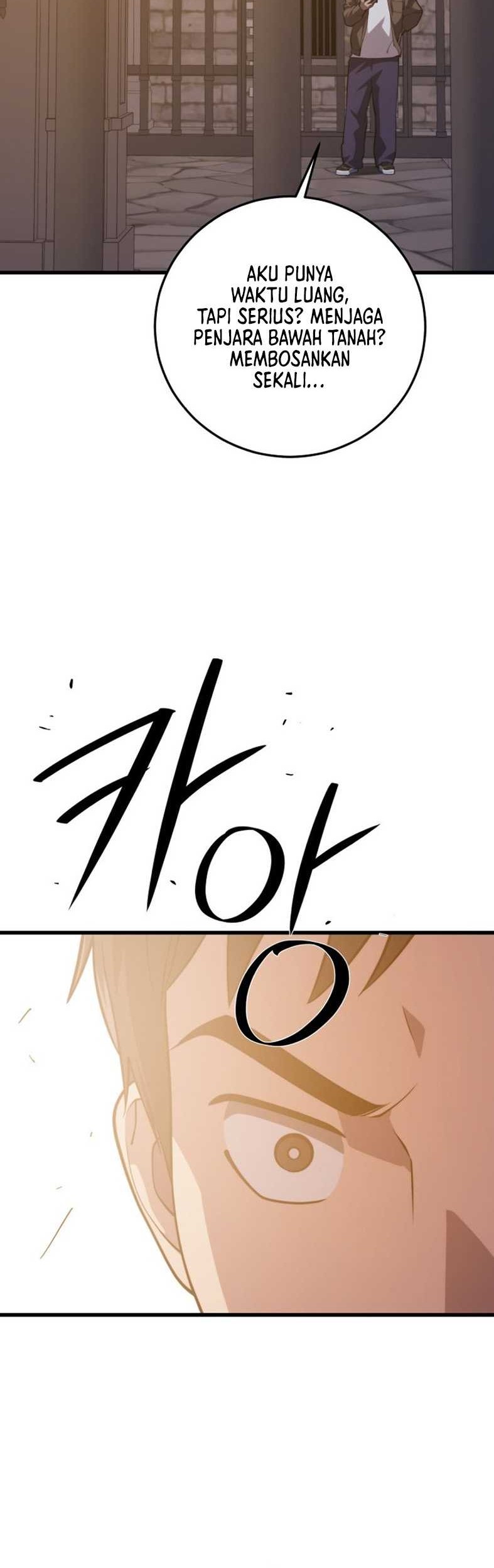 Seoul Station Necromancer Chapter 139 - halaman 55