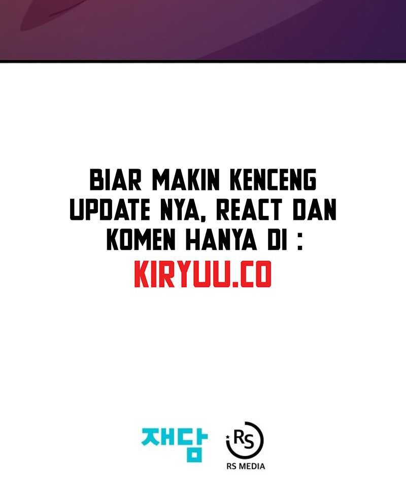 Seoul Station Necromancer Chapter 139 - halaman 58