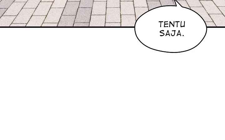 Seoul Station Necromancer Chapter 14 - halaman 28