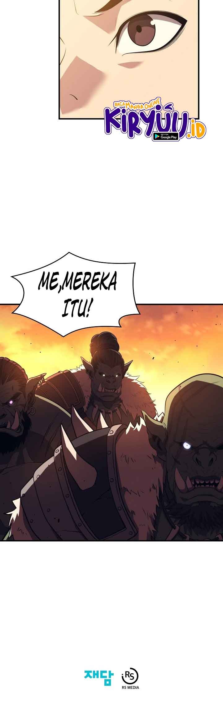 Seoul Station Necromancer Chapter 14 - halaman 51
