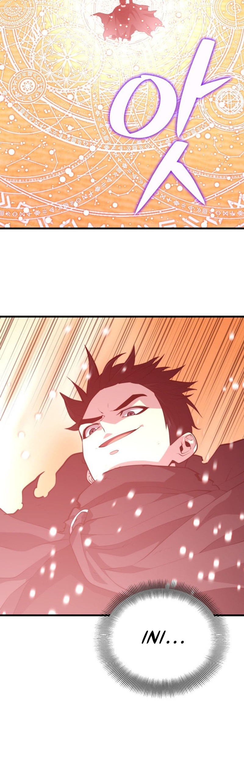 Seoul Station Necromancer Chapter 140 - halaman 34