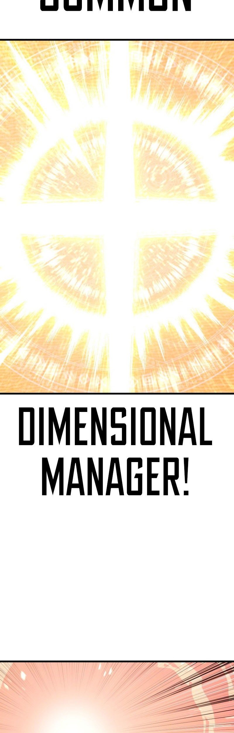 Seoul Station Necromancer Chapter 140 - halaman 36