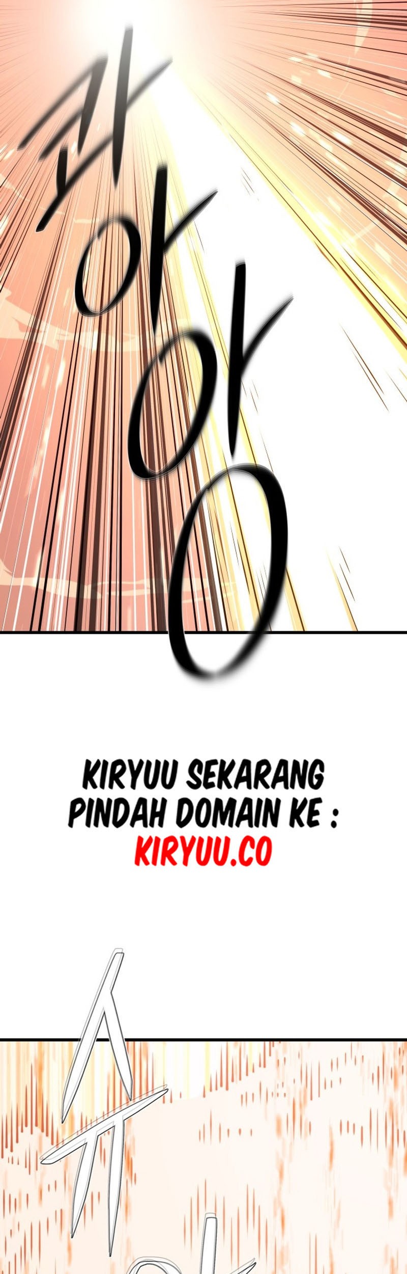 Seoul Station Necromancer Chapter 140 - halaman 37