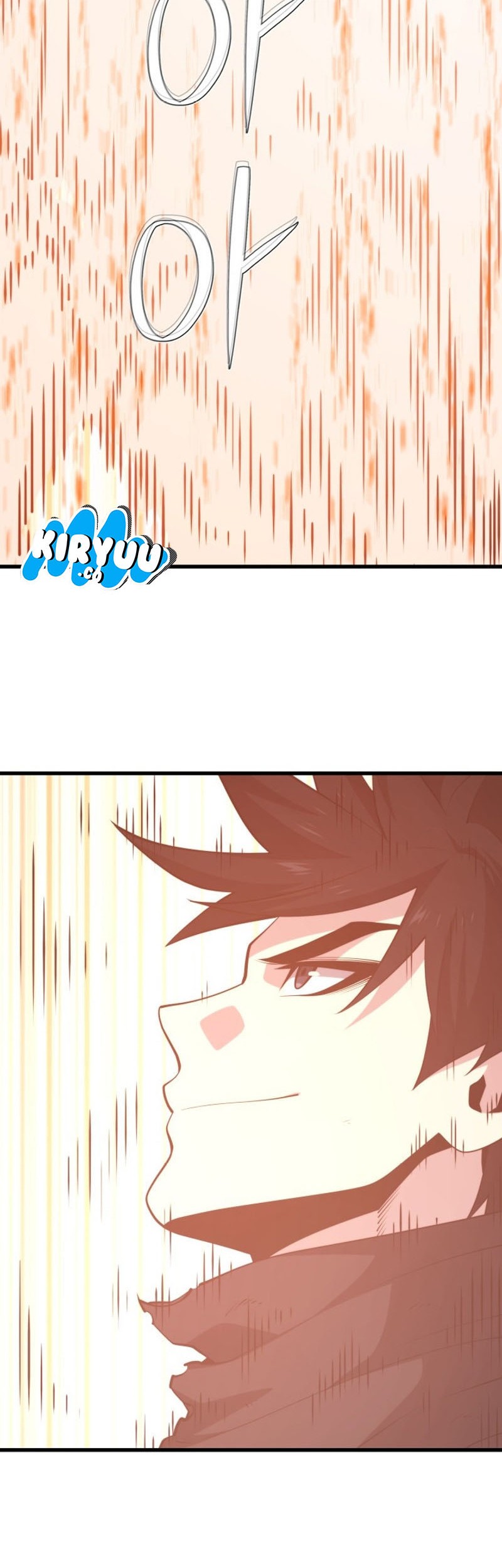 Seoul Station Necromancer Chapter 140 - halaman 38