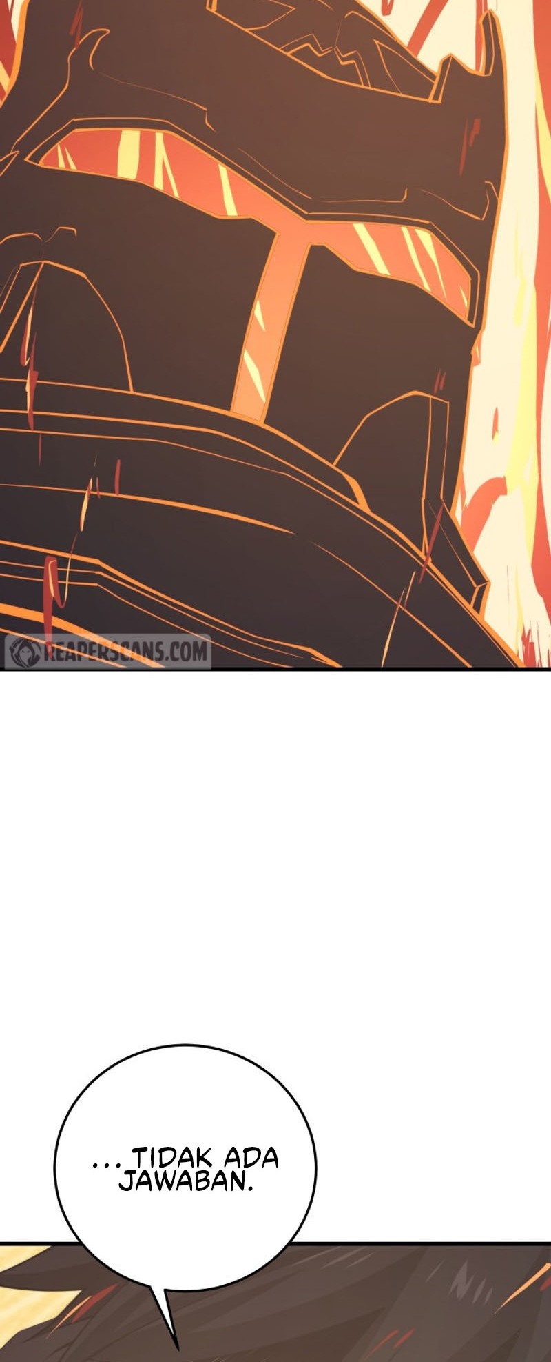 Seoul Station Necromancer Chapter 140 - halaman 51