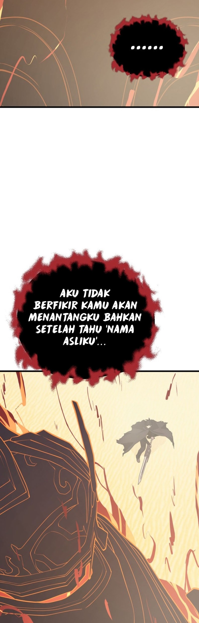 Seoul Station Necromancer Chapter 140 - halaman 55